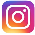 instagramlogoresized-1